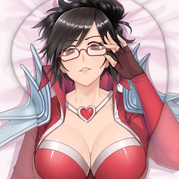 ヴェイン 3D おっぱいマウスパッド