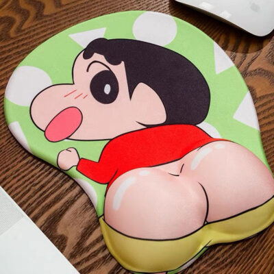 butt-mouse-pad1-400x400