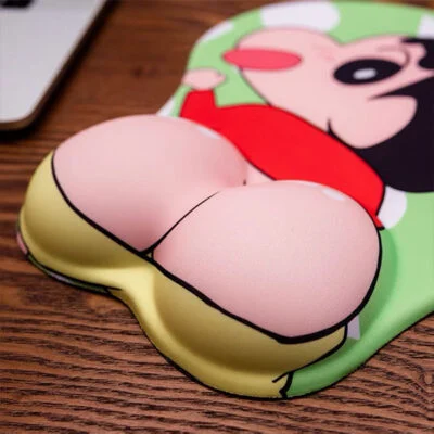 butt-mouse-pad2-400x400