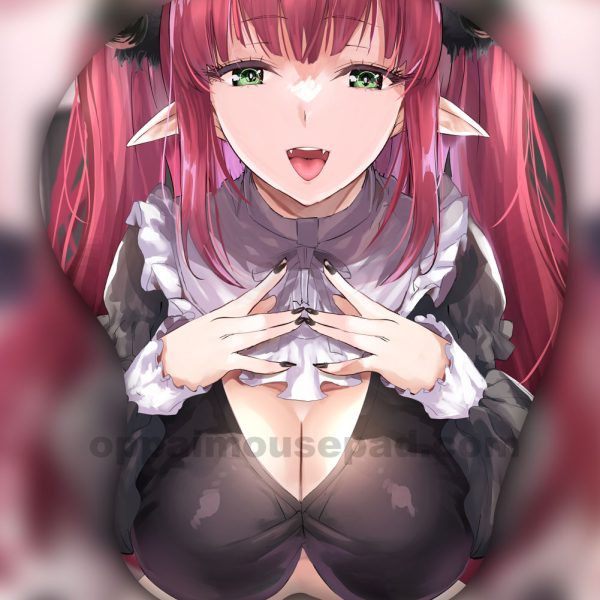 喜多川海夢 3D おっぱいマウスパッド | その着せ替え人形は恋をする Ver2