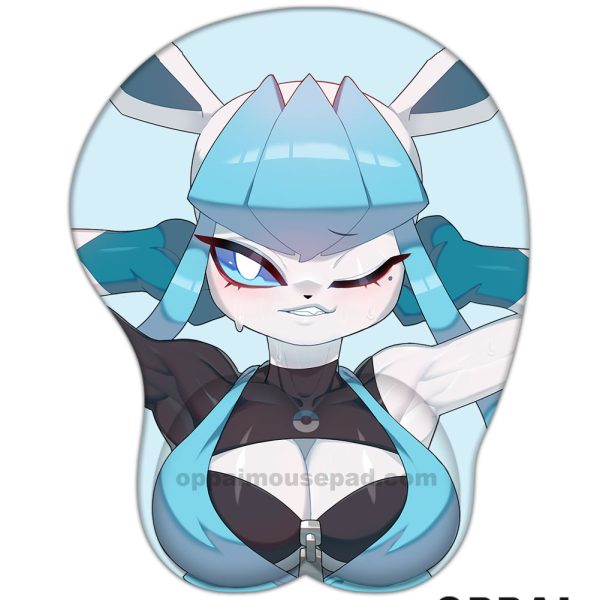 サーナイト ポケモン マウス パッド