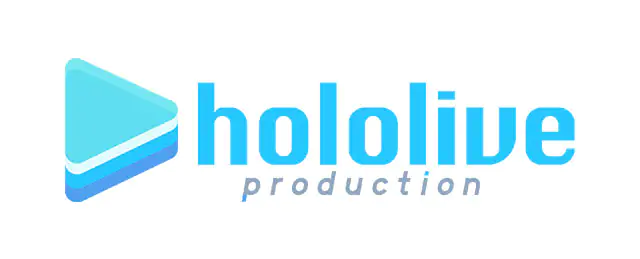 Hololive